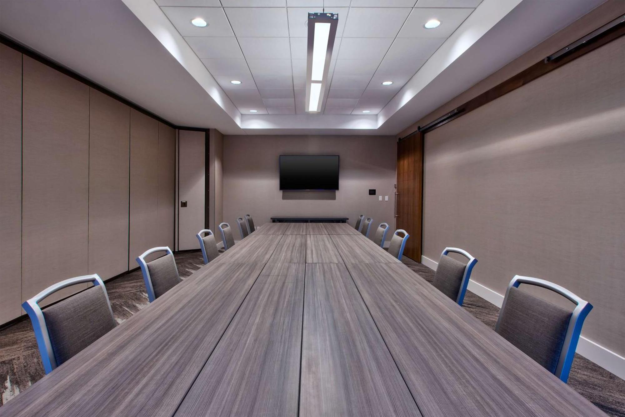 Homewood Suites By Hilton Columbus Easton, Oh Buitenkant foto